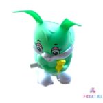 Комплект Сладки Ходещи Животинки - Image 5