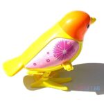 Комплект Сладки Ходещи Животинки - Image 7
