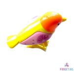 Комплект Сладки Ходещи Животинки - Image 10