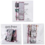 Комплект диамантени стикери Harry Potter, Craft Buddy - Image 3