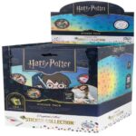 Комплект диамантени стикери Harry Potter, Craft Buddy - Image 4