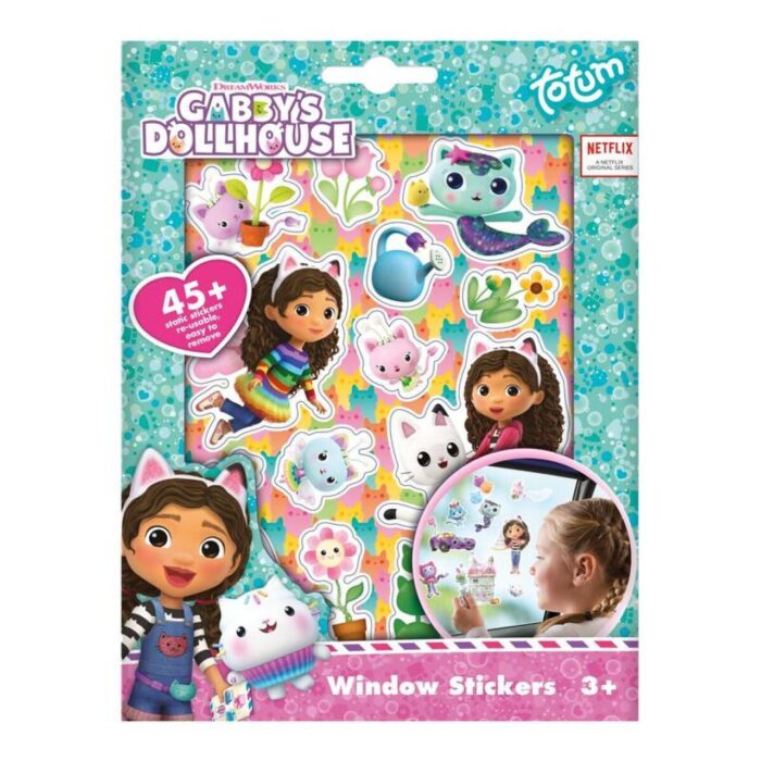 komplekt-stikeri-totum-gabbys-dollhouse-stikeri-za-staklo-5-casti-image_6814c4817cbd3 Стикери за стъкло Gabby's Dollhouse 5 части, Totum