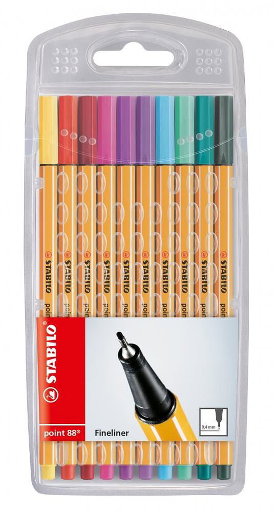 komplekt-tankopisci-stabilo-point-88-fine-0-4-10-cvata-image_64dbf0bfbbb1c Комплект тънкописци Stabilo