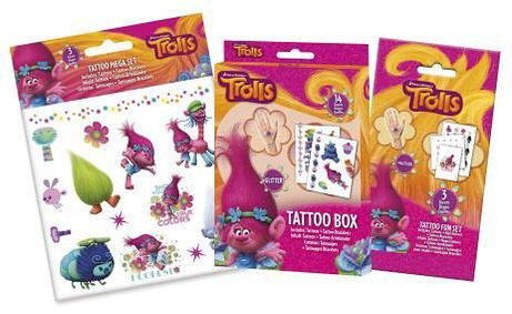 komplekt-tatuirovki-trolceta-image_64c759602a1c4 Комплект татуировки Тролчета, Craze