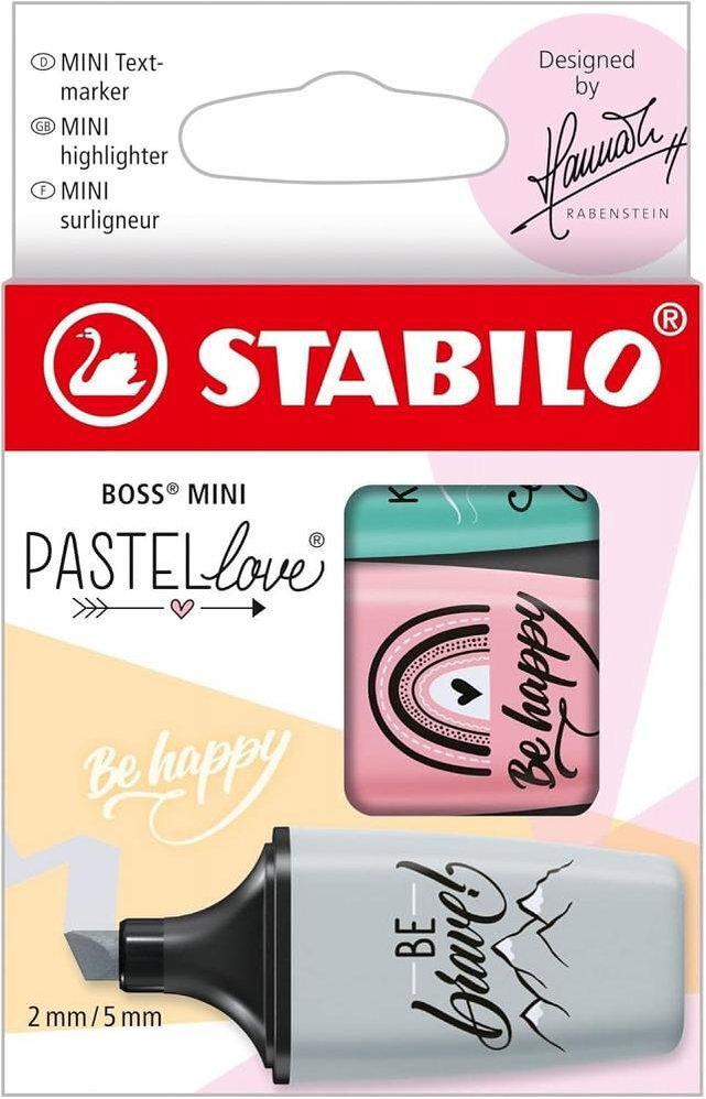 komplekt-tekst-markeri-stabilo-boss-mini-pastel-love-2-0-st0703-49-3-cvata-image_65973f1862273 Комплект текст маркери Boss Mini Pastel Love 2.0 Stabilo