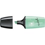 Комплект текст маркери Boss Mini Pastel Love 2.0, 3 цвята, Stabilo - Image 3