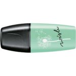 Комплект Текст Маркери 5 цвята Boss, Stabilo - Image 4