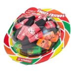 Комплект текст маркери Boss Mini Sweet Friends Stabilo
