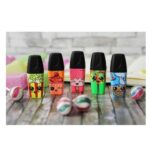Комплект текст маркери Boss Mini Sweet Friends, 50 броя, Stabilo - Image 2