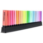 Текст маркери Boss Arty Deskset, 23 цвята, Stabilo - Image 2