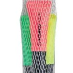 Комплект текст маркери Neon Stabilo