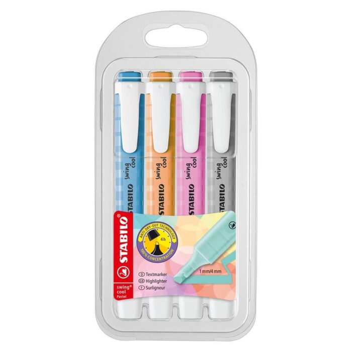 komplekt-tekst-markeri-stabilo-swing-cool-pastel-st2754-08-2-4-cvata-image_659bf96dec910 Комплект текст маркери Swing Cool Пастел Stabilo