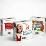 Три умни игри за малки гении, Headu - Image 2