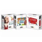Три умни игри за малки гении, Headu - Image 3