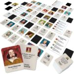 Три умни игри за малки гении, Headu - Image 5
