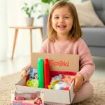 Комплект Умни Игри 8 в 1 за фокус и памет, комплекти - Image 2
