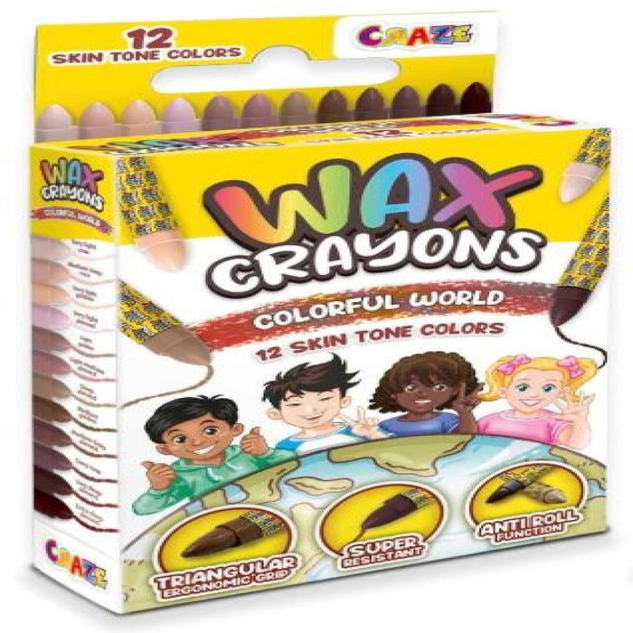 komplekt-vosiecni-pasteli-craze-12-cviata-68626c36a88b2 Восъчни пастели Craze