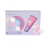 Комплект за баня Little Unicorn 2 части, Martinelia - Image 2