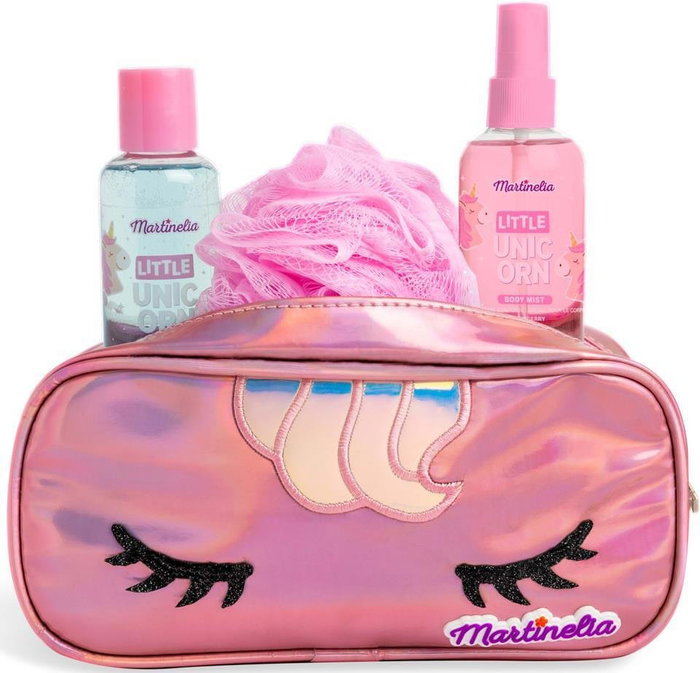komplekt-za-bana-martinelia-little-unicorn-4-casti-image_65e27e1838f2d Комплект за баня Little Unicorn Martinelia