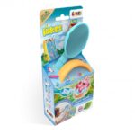 Комплект за баня с играчка и бомбички, Craze