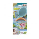 Комплект за баня с играчка и бомбички, Craze - Image 3