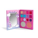 Комплект за детски гим Little Unicorn, Martinelia - Image 3
