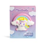 Комплект за детски гим Little Unicorn, Martinelia - Image 2