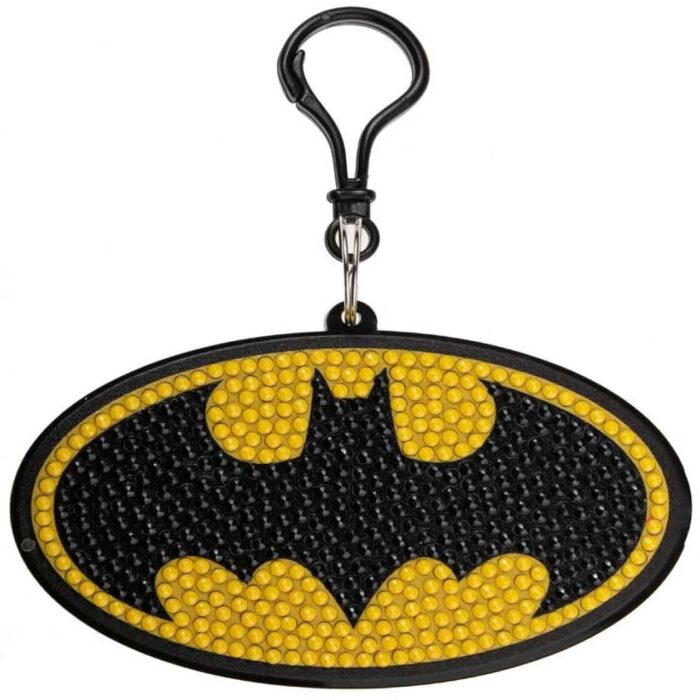 komplekt-za-diamantena-broderia-craft-buddy-crystal-art-bag-charms-batman-image_680a464ea43eb Диамантен гоблен Батман, Craft Buddy