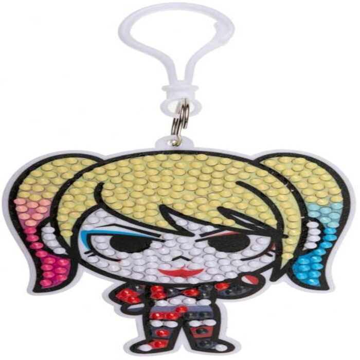 komplekt-za-diamantena-broderia-craft-buddy-crystal-art-bag-charms-harley-quinn-image_680a48653235c Диамантен гоблен Harley Quinn, Craft Buddy