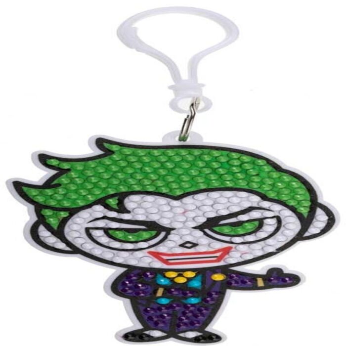 komplekt-za-diamantena-broderia-craft-buddy-crystal-art-bag-charms-joker-image_680a46ade067e Диамантен гоблен Joker, Craft Buddy