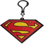 Диамантен гоблен Superman, Craft Buddy