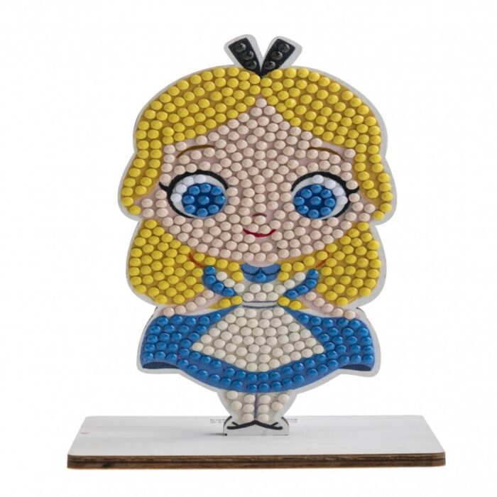 komplekt-za-diamantena-broderia-craft-buddy-crystal-art-buddies-alisa-v-stranata-na-cudesata-7-casti-image_67c9d3cef1687 Диамантен гоблен Алиса в Страната на чудесата, Craft Buddy