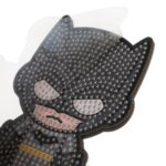 Диамантен гоблен Батман, Craft Buddy - Image 4