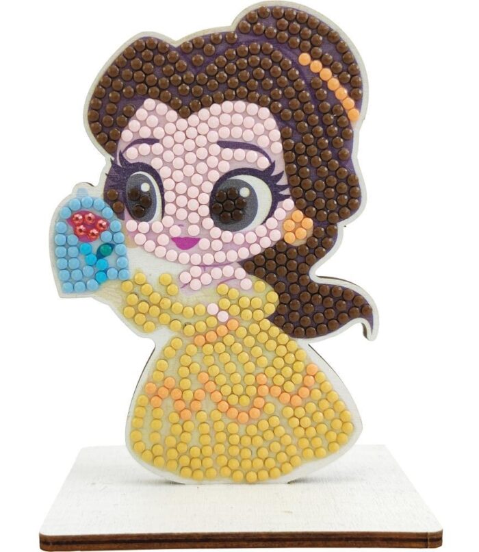 komplekt-za-diamantena-broderia-craft-buddy-crystal-art-buddies-bel-7-casti-image_64dff2de0eac4 Диамантен гоблен Бел, Craft Buddy