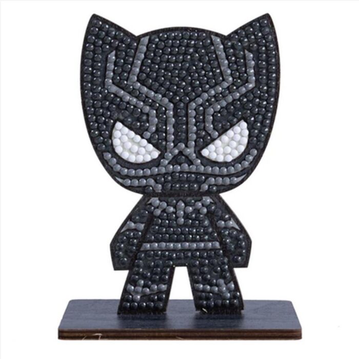 komplekt-za-diamantena-broderia-craft-buddy-crystal-art-buddies-cernata-pantera-7-casti-image_64ddef00a5058 Диамантен гоблен Черната пантера, Craft Buddy