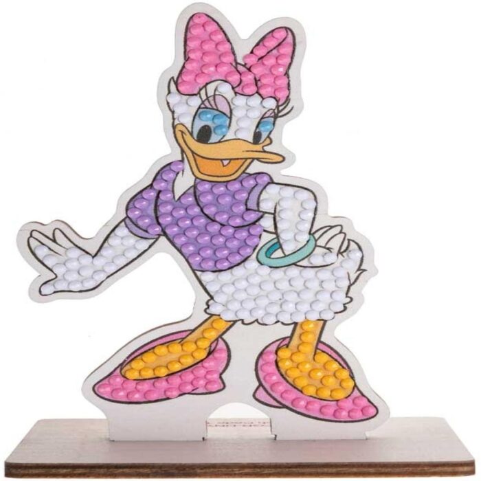 komplekt-za-diamantena-broderia-craft-buddy-crystal-art-buddies-dejzi-dak-7-casti-image_680a44f3968f6 Диамантен гоблен Дейзи Дък, Craft Buddy