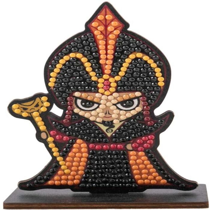 komplekt-za-diamantena-broderia-craft-buddy-crystal-art-buddies-dzafar-7-casti-image_680a480db5f78 Диамантен гоблен Джафар, Craft Buddy
