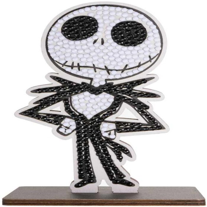 komplekt-za-diamantena-broderia-craft-buddy-crystal-art-buddies-dzak-skelingtan-7-casti-image_6843360936b05 Диамантен гоблен Джак Скелингтън, Craft Buddy