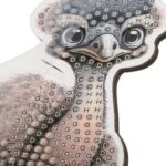 Диамантен гоблен ему, Craft Buddy - Image 2
