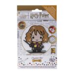 Диамантен гоблен хърмаяни Грейнджър, Craft Buddy - Image 6