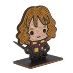 Диамантен гоблен хърмаяни Грейнджър, Craft Buddy - Image 4
