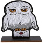 Диамантен гоблен хедуиг, Craft Buddy