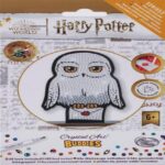 Диамантен гоблен хедуиг, Craft Buddy - Image 2