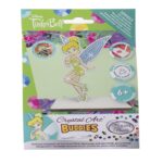 Диамантен гоблен Камбанка, Craft Buddy - Image 7