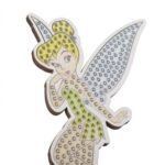 Диамантен гоблен Камбанка, Craft Buddy - Image 4