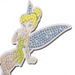 Диамантен гоблен Камбанка, Craft Buddy - Image 5