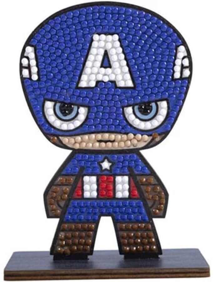 komplekt-za-diamantena-broderia-craft-buddy-crystal-art-buddies-kapitan-amerika-7-casti-image_64ddfd39b6e91 Диамантен гоблен Капитан Америка, Craft Buddy