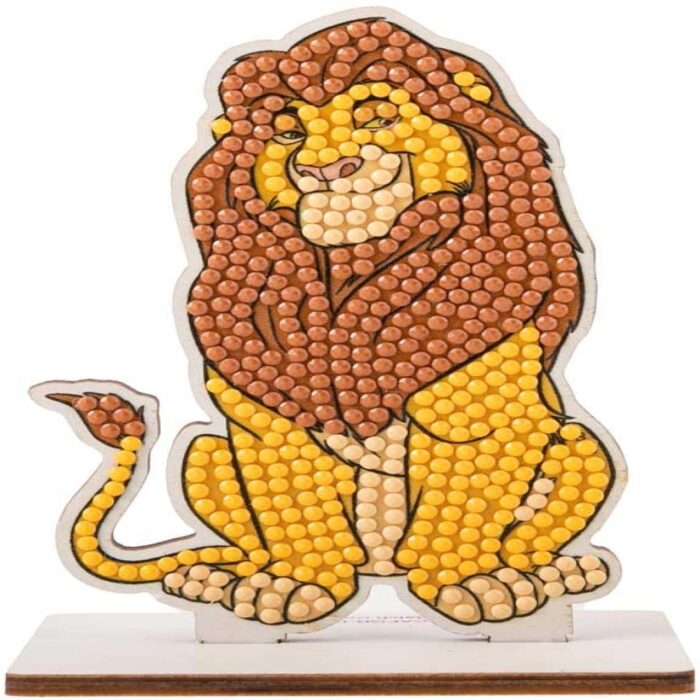 komplekt-za-diamantena-broderia-craft-buddy-crystal-art-buddies-mufasa-7-casti-image_680a484fc8c1f Диамантен гоблен Муфаса, Craft Buddy