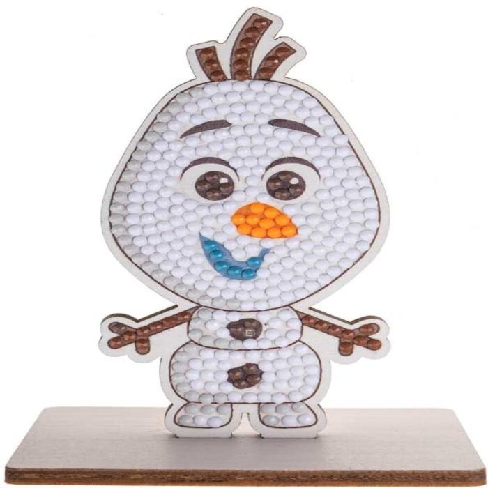 komplekt-za-diamantena-broderia-craft-buddy-crystal-art-buddies-olaf-7-casti-image_6843362a16fa5 Диамантен гоблен Олаф, Craft Buddy