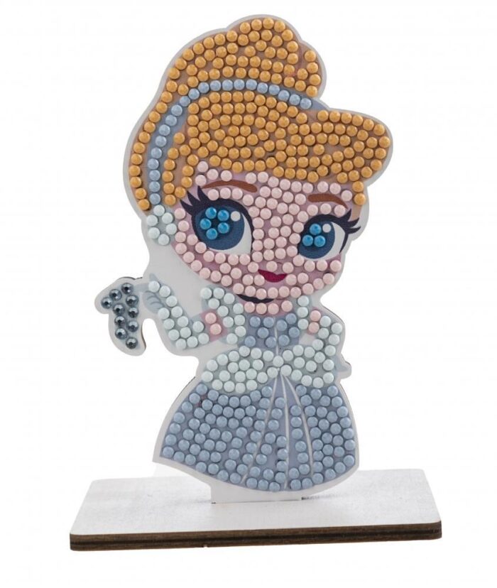 komplekt-za-diamantena-broderia-craft-buddy-crystal-art-buddies-pepelaska-7-casti-image_66d727620b4f6 Диамантен гоблен Пепеляшка, Craft Buddy